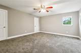 4423 Karen Street - Photo 24
