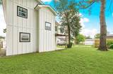 4423 Karen Street - Photo 25