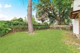 4423 Karen Street - Photo 27
