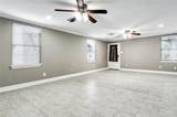 4423 Karen Street - Photo 4