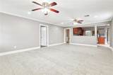 4423 Karen Street - Photo 7