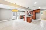 4423 Karen Street - Photo 8
