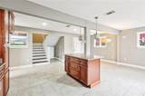 4423 Karen Street - Photo 9