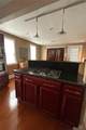 1924 Iowa Avenue - Photo 6