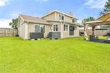 112 Honeywood Drive - Photo 28