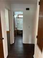 1401 Linton Road - Photo 10