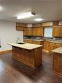 1401 Linton Road - Photo 8