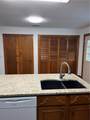 1401 Linton Road - Photo 9