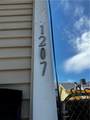 1207 Clark Street - Photo 2