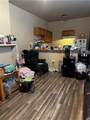 1207 Clark Street - Photo 3