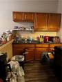 1207 Clark Street - Photo 4