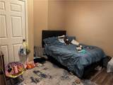 1207 Clark Street - Photo 7