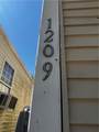 1207 Clark Street - Photo 8