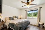 20259 Sylvest Road - Photo 18