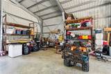 20259 Sylvest Road - Photo 22