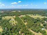 20259 Sylvest Road - Photo 9