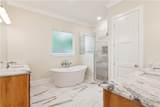 3117 41ST Street - Photo 14