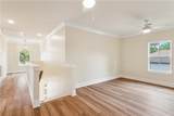 3117 41ST Street - Photo 16