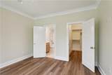 3117 41ST Street - Photo 18