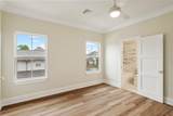 3117 41ST Street - Photo 24