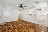 341 Gerrie Court - Photo 5