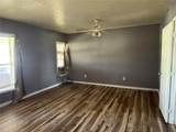 701 T W Barker Drive - Photo 9