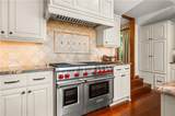 137 Beechwood Lane - Photo 12