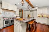 137 Beechwood Lane - Photo 14