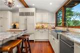 137 Beechwood Lane - Photo 15
