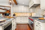 137 Beechwood Lane - Photo 17