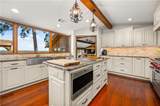 137 Beechwood Lane - Photo 18