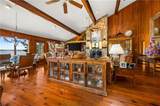 137 Beechwood Lane - Photo 24