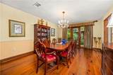 137 Beechwood Lane - Photo 28