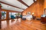 137 Beechwood Lane - Photo 30