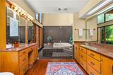 137 Beechwood Lane - Photo 32