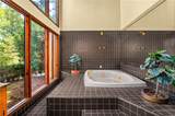 137 Beechwood Lane - Photo 34