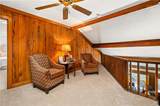 137 Beechwood Lane - Photo 35