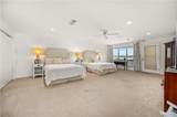 137 Beechwood Lane - Photo 36