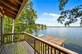 137 Beechwood Lane - Photo 37