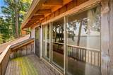 137 Beechwood Lane - Photo 38