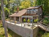 137 Beechwood Lane - Photo 4