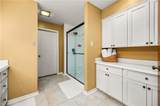 137 Beechwood Lane - Photo 40