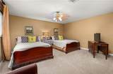 137 Beechwood Lane - Photo 41