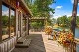 137 Beechwood Lane - Photo 42