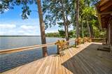 137 Beechwood Lane - Photo 44
