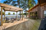 137 Beechwood Lane - Photo 45