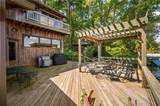 137 Beechwood Lane - Photo 48