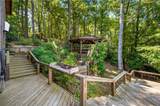 137 Beechwood Lane - Photo 49