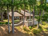 137 Beechwood Lane - Photo 5