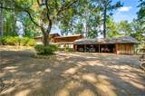 137 Beechwood Lane - Photo 51